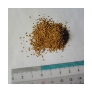 コルク素材 コルク粒 (大) 約50g入 コルクパウダー