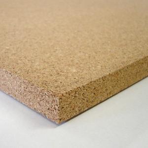 コルク ワークボード 15mm×300mm×225mm