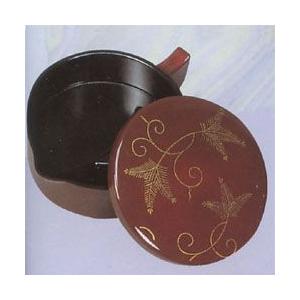 開明 銅製墨池（小） 銅の殺菌作用を利用した墨池。 : 筆庵 - 通販