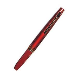 PILOT（パイロット） 万年筆 干支 蒔絵 亥 い いのしし FKVN20MP-I