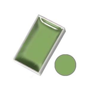 吉祥 顔彩 No32 黄草