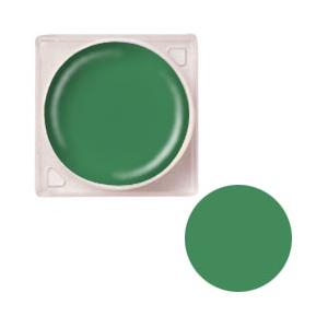 吉祥 鉄鉢 No6 緑青