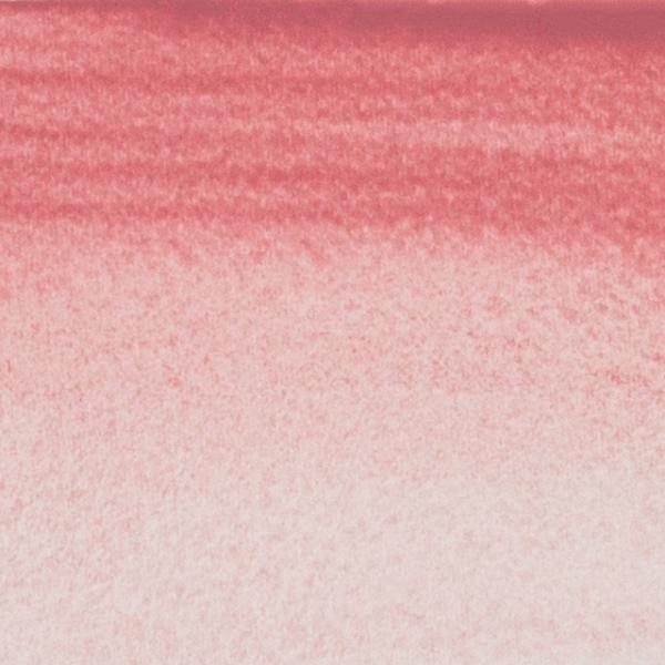 クサカベ 透明水彩絵具 シングルピグメント 4号 (10ml) G-04 グラニュレーティングカラー...