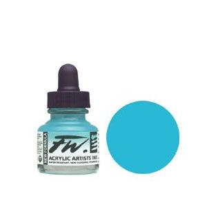 DALER ROWNEY ラウニー 顔料系アクリルカラー FW 145 アクリルインク 29.5ml...