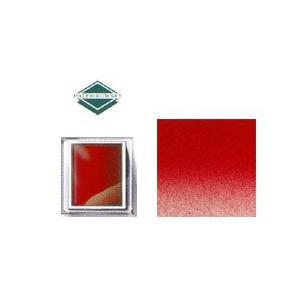 クサカベ（KUSAKABE） 透明水彩絵具｜クサカベ水彩絵具セットNW-90
