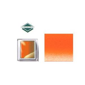 ホルベイン アクリルガッシュ 36色セット D418 （6号 20ml） : 額縁
