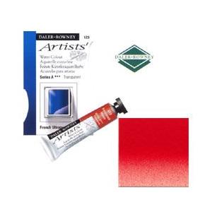 ウィンザー&ニュートン（WINSOR&NEWTON） W&N プロフェッショナル
