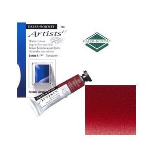 ウィンザー&ニュートン（WINSOR&NEWTON） ウィンザー＆ニュートン水彩