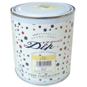 ディップアート アメリカンフラワー お徳用 ディップ液 No-15 グリーン