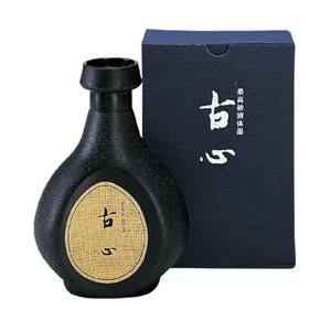 呉竹 最高級液体墨 古心 500ml