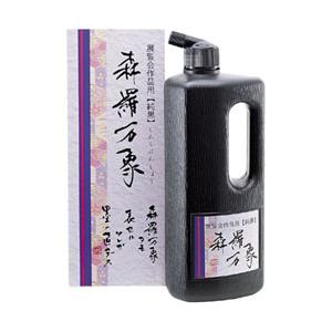 呉竹 森羅万象 (展覧会作品用液) 500ml