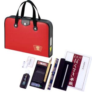 Etchr エッチャー 陶器製 丸缶 ミニパレット 2枚 37仕切り 塗り見本