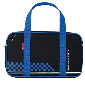 呉竹 書道セットの商品一覧 書道用具 画材 アート用品 楽器 手芸 コレクション 通販 Yahoo ショッピング