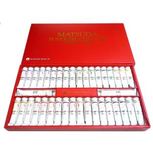 ウィンザー&ニュートン（WINSOR&NEWTON） W&N デザイナーズ ガッシュ