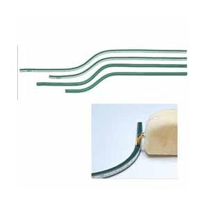 自在曲線定規 80cm 目盛りなし