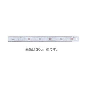 シンワ ステンレス 定規 30cm