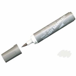 津軽 こぎん刺し 模様手作りキット ミニテーブルセンター : ゆめ画材