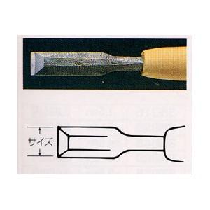 木彫 つきのみ 小道具 4.5mm 平型｜yumegazai