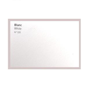 クリエイティブペーパー キャンソン ミ タント 160g/m2 ホワイト A4