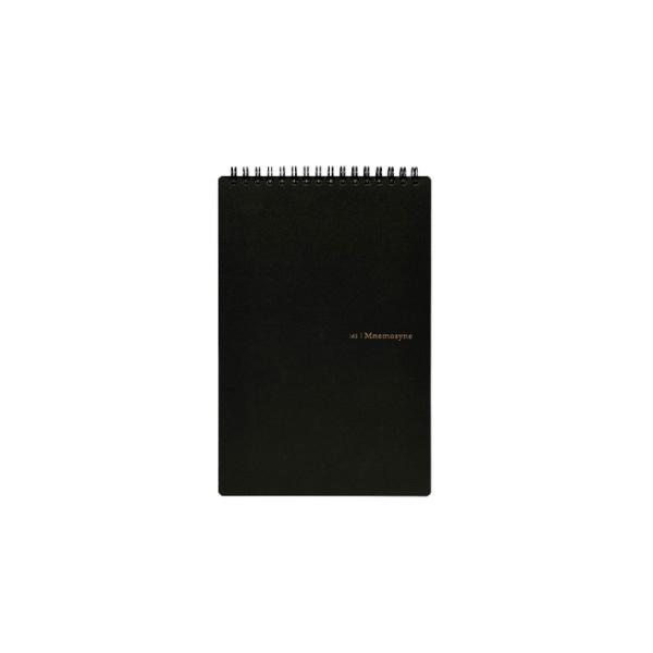 ノート ニーモシネ A5 5mm方眼罫