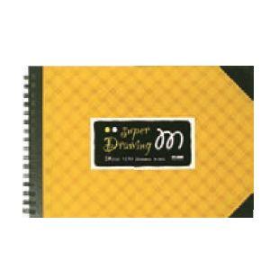 スケッチブック おしゃれの商品一覧 通販 Yahoo ショッピング