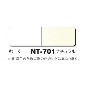 NTラシャボード NT-701 両面2色 B2 (10枚入)｜yumegazai
