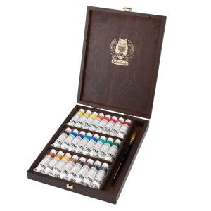 ウィンザー&ニュートン（WINSOR&NEWTON） ウィンザー＆ニュートン水彩