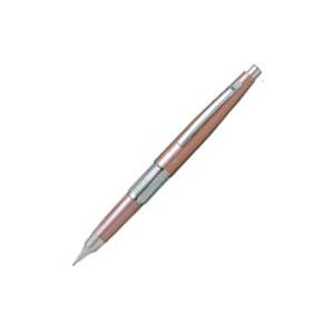 PILOT（パイロット） 限定シャープペンシル グランセ ノック式シャープ