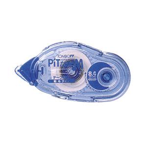 PiT テープのり ピットテープMS8.4 テープ幅8.4mm