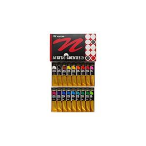ウィンザー&ニュートン（WINSOR&NEWTON） W&N デザイナーズ ガッシュ