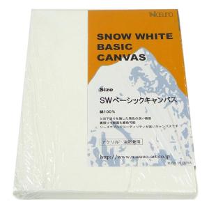 【新品訳あり】キャンバス　31枚セット　SM クレサンジャパン　画材 パネル 『正円張キャンバス 20cm』 CLAESSENS JAPAN クレサンジャパン