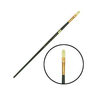 ウィンザー&ニュートン（WINSOR&NEWTON） 水彩筆 シリーズ7 ラウンド筆