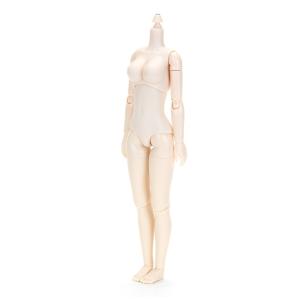 TBLeague 1/6スケール 超柔軟性 シームレス 女性素体 S10D 最新