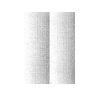 レトラ コミック スクリーントーン C 142 グラデーション マンガ コミック用品 Oe C 142 ゆめ画材 通販 Yahoo ショッピング