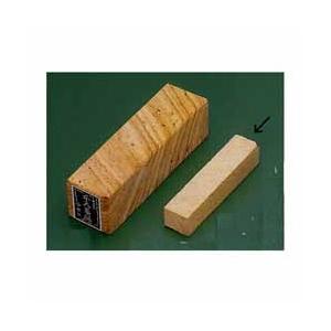 KING 天草砥 シュリンク80入り