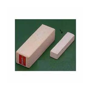 KING 備水砥 シュリンク80入り