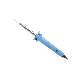 goot KS-80R ハンダこて 80W相当型