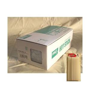 goot HB-200S-1K 替スティックφ11×200mm 1Kg