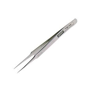 goot TS-14 精密ピンセット 極細タイプ