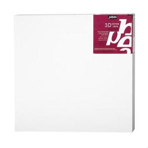 CLAESSENS JAPAN 張りキャンバス F15 8枚入り artloco_014117
