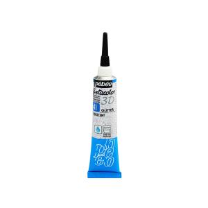 リキテックス（Liquitex） ベーシックス 単色 118mL 初心者向け