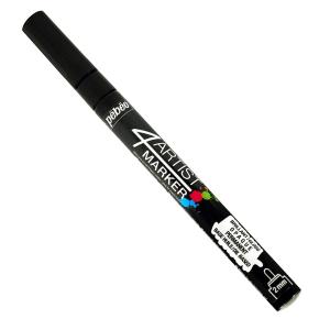 pebeo 不透明油性ペイントマーカー 4アーティスト マーカー