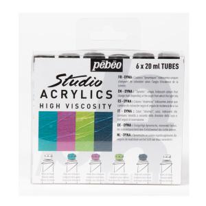 麻100％ ロールキャンバス 10.3m×145cm 中目 ※油彩・アクリル兼用