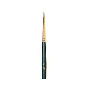 パジコ クラフト筆 プロス 7000 L-10/0 ライナー 穂丈9.0mm