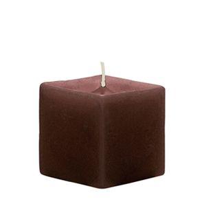 ナチュレ キューブ ローアンバー