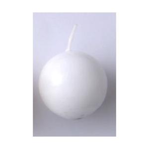 フローティングボール ホワイト