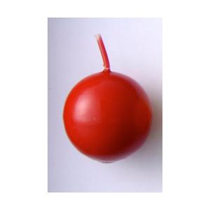 フローティングボール Xmasレッド