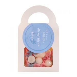 ほのかおり  きんぎょ