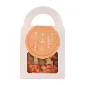 ほのかおり  もみじ