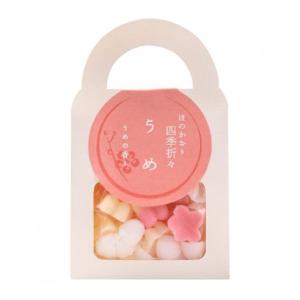 ほのかおり  うめ